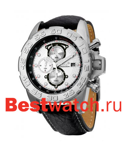 Часы MAX XL Watches Grand Prix 5-max473